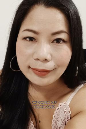 196462 - Poochan Age: 45 - Thailand