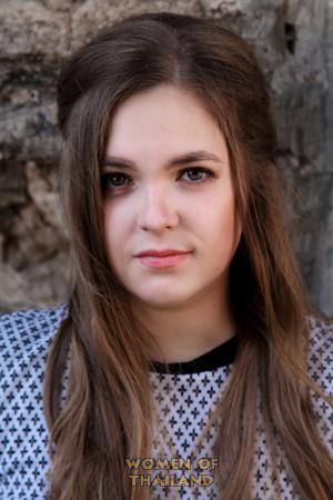 196559 - Oksana Age: 30 - Russia