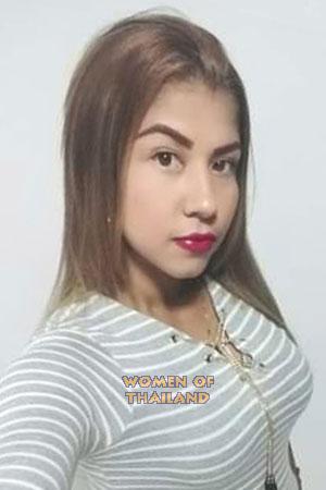 196583 - Yisela Age: 35 - Colombia