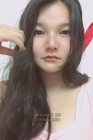 196600 - Garaged Age: 29 - Thailand