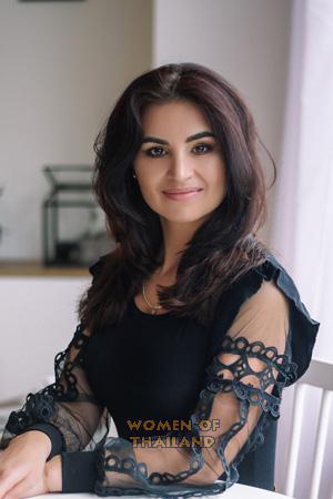 Ladies of Khmelnitsky