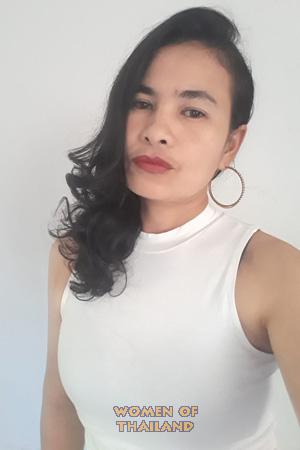 196718 - Nid Age: 49 - Thailand