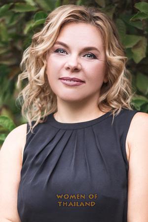 196808 - Zoya Age: 47 - Ukraine