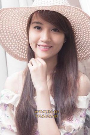 196988 - Thi Ngoc Thuan Age: 25 - Vietnam