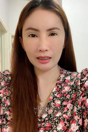 Ladies of Thailand