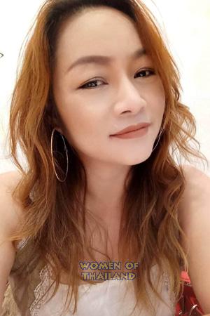 Ladies of Pathum Thani