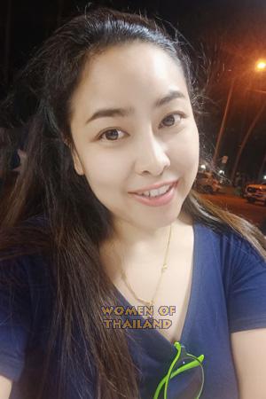 Ladies of Umnatchareon