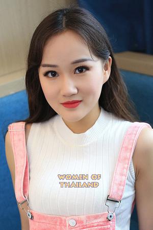 197206 - Yafang Age: 36 - China