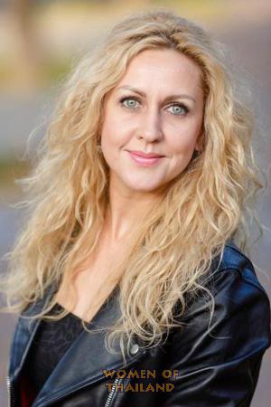 197258 - Nataliya Age: 42 - Ukraine