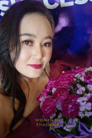 197408 - Nitthaya Age: 46 - Thailand