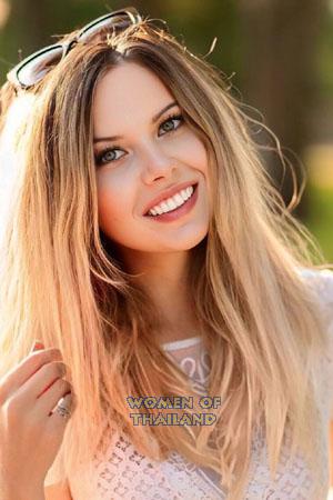 197504 - Vasilina Age: 32 - Ukraine