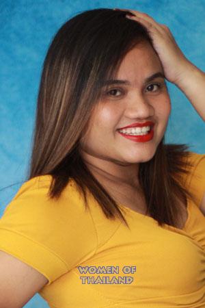 197758 - Karen Joie Age: 30 - Philippines