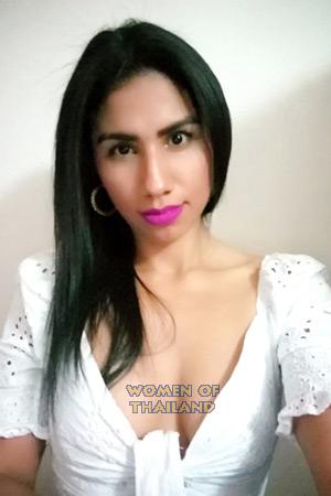 Ladies of Bucaramanga