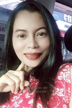 198029 - Tatsanawan Age: 48 - Thailand
