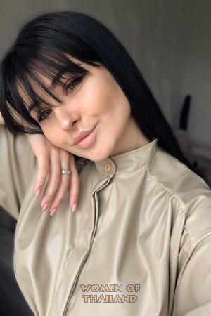 198246 - Darya Age: 26 - Belarus