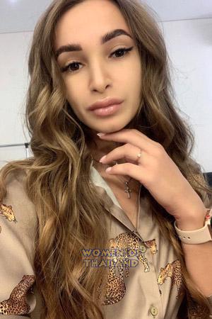 198507 - Anna Age: 27 - Ukraine