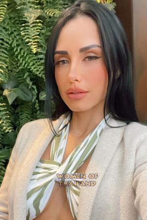 198515 - Nataly Age: 36 - Colombia
