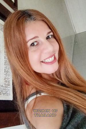 198525 - Claudia Age: 52 - Colombia