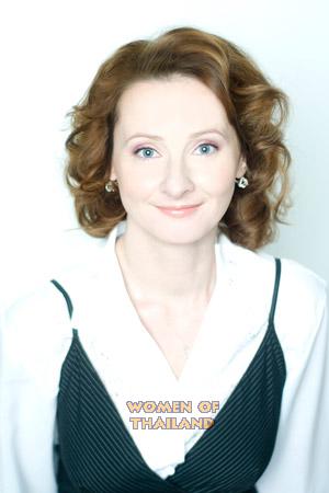 198630 - Julia Age: 51 - Russia