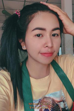 Ladies of Nakhonpratom