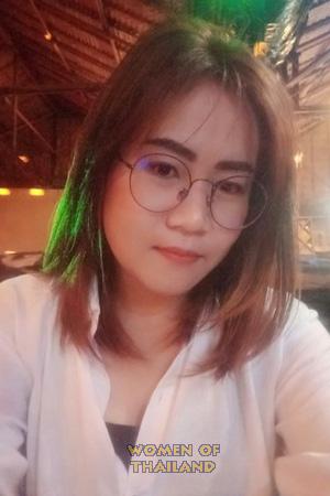 198702 - Bangon (May) Age: 33 - Thailand