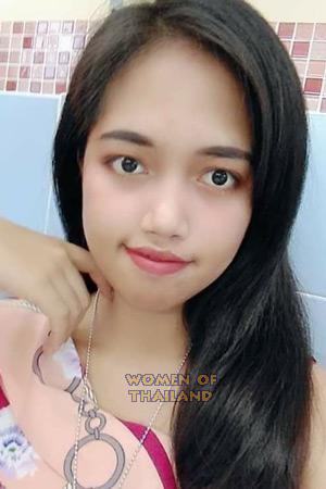 198704 - Sasipapha Age: 32 - Thailand