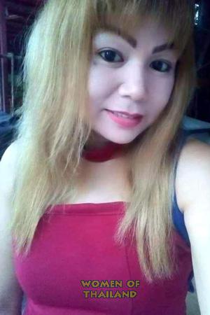 199097 - Thitirat Age: 36 - Thailand
