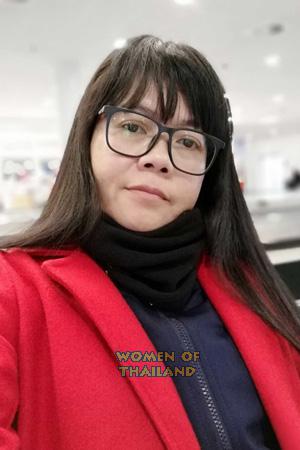 199100 - Siriporn Age: 59 - Thailand