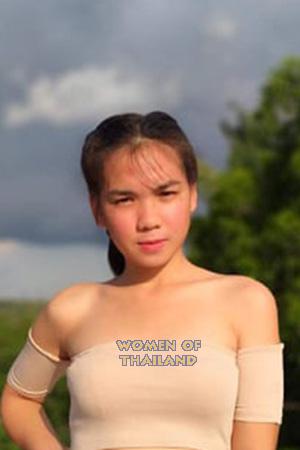 199251 - Hershey Age: 23 - Philippines