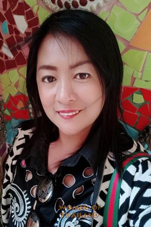 199280 - Kwanrouan Age: 46 - Thailand