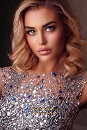 199330 - Katerina Age: 25 - Ukraine