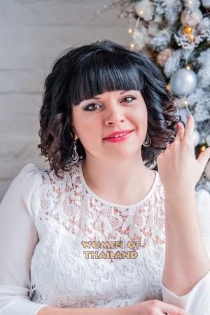 199373 - Polina Age: 31 - Ukraine