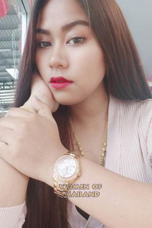 Ladies of Samutprakarn