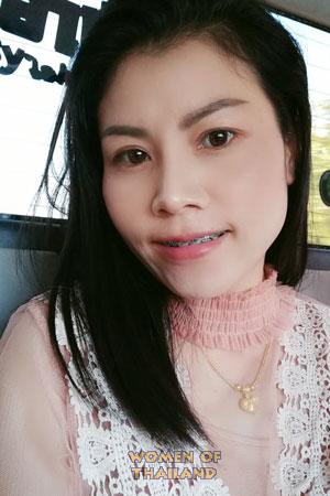 199402 - Nipawadee (Kae) Age: 43 - Thailand