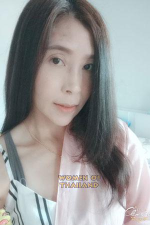 199404 - Ladapha Age: 55 - Thailand