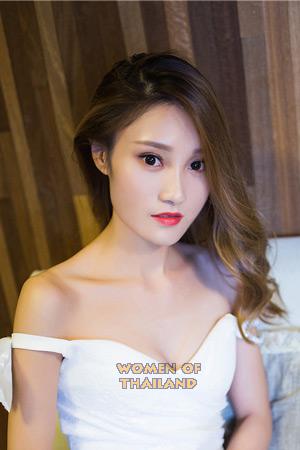 199428 - Qin Age: 24 - China