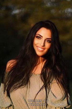 199463 - Olesya Age: 24 - Russia