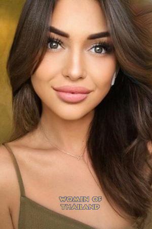 199491 - Veronika Age: 29 - Ukraine