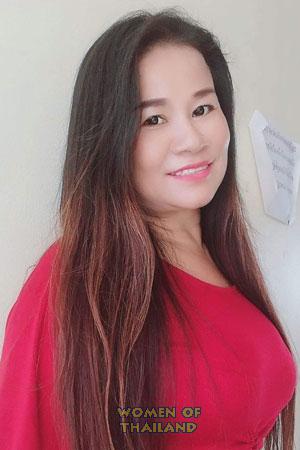 Ladies of Sakonnakhon