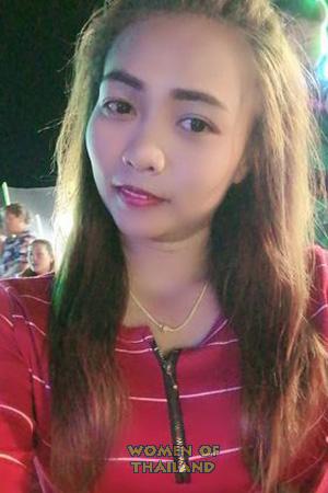 Ladies of Nakhonratchaima