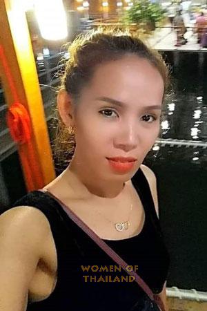 Ladies of Chaing Rai