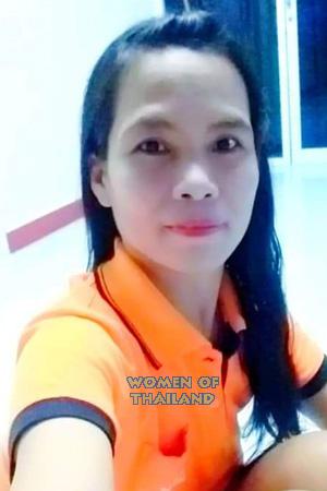 Ladies of Nakhonpanom