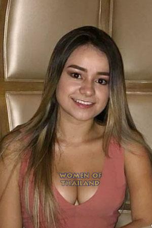 199730 - Yulieth Age: 27 - Colombia