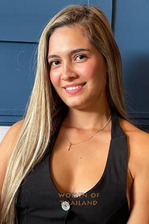 199742 - Jessica Age: 28 - Colombia