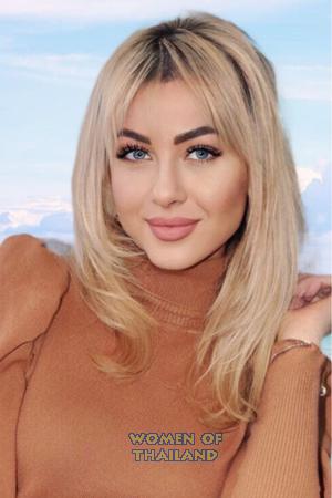 199826 - Valentina Age: 36 - Ukraine