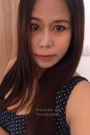 Ladies of Ubon Ratchathani