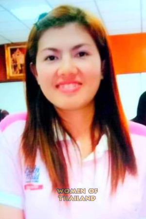 199894 - Nanthana Age: 47 - Thailand