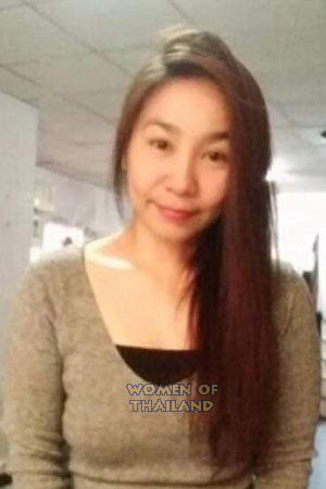 199906 - Sinsopa Age: 48 - Thailand