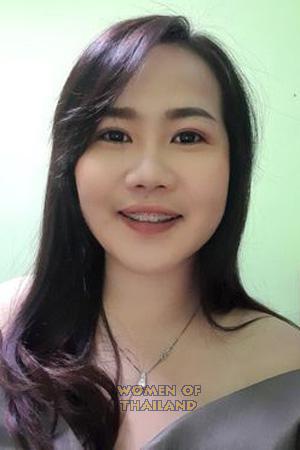 199909 - Soudthaphone Age: 30 - Thailand