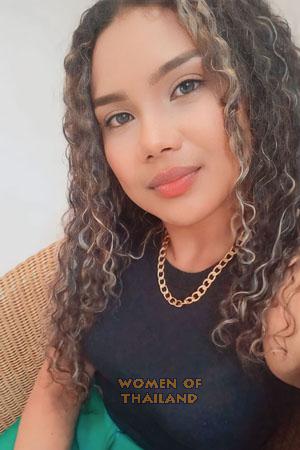 200030 - Maria Angelica Age: 26 - Colombia